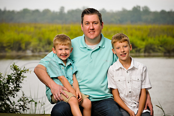 RKPhoto_Dillard_016