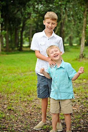 RKPhoto_Dillard_030