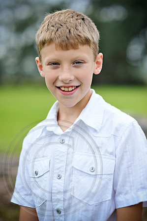 RKPhoto_Dillard_041