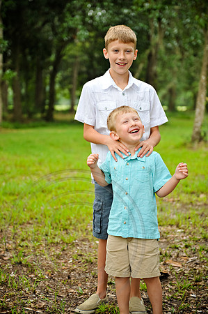 RKPhoto_Dillard_031