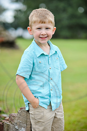 RKPhoto_Dillard_044