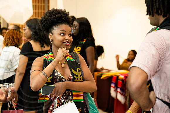 RKPhoto-CofC-2025MulticulturalEvent-067