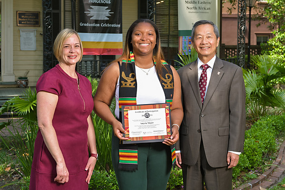 RKPhoto-2024-CofCSpringGraduation-092