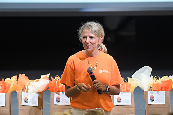 RKPhoto-CCSD-EventSpeaker-377