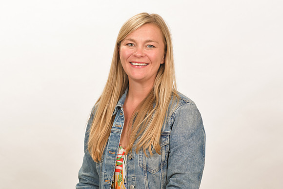 RKPhoto-CCSD-Headshots-166