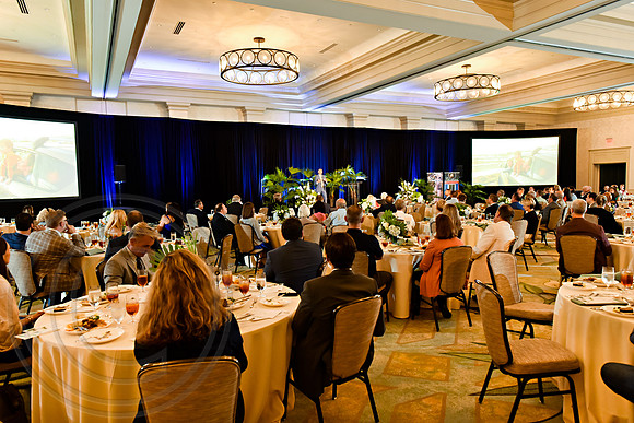 RKPhoto-CVB-AnnualLuncheon2021-078