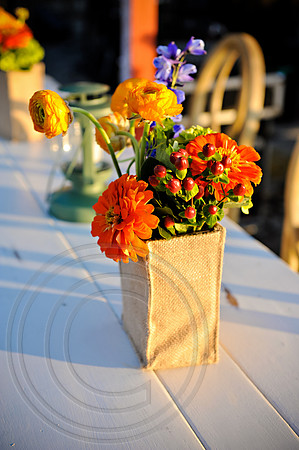 RKPhoto_VanDyck_039