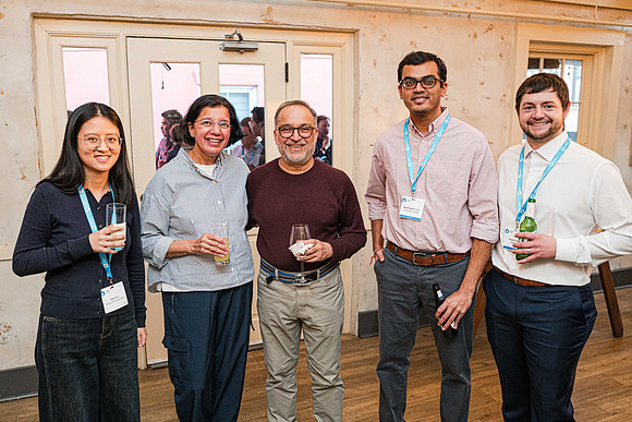 RKPhoto-2025-ScientificUpdateEvent-751