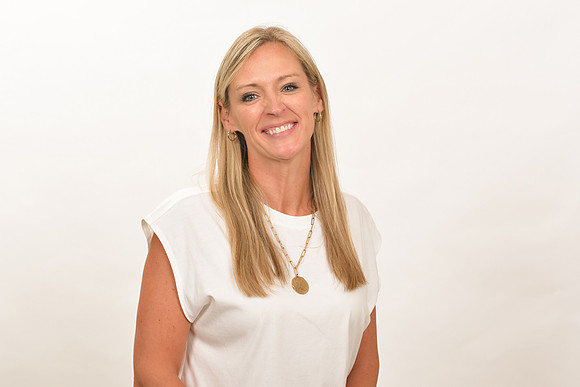 RKPhoto-CCSD-Headshots-129