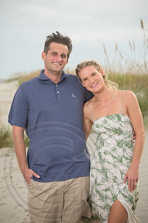 RKPhoto-JackProposal-56