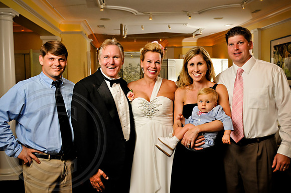 RKPhoto_Hayes_140