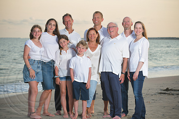 RKPhoto-2021-ShumanFamily-056