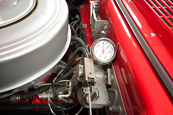 RKPhoto-1957FordFairlane-036
