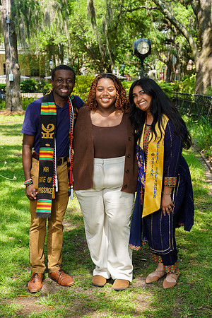 RKPhoto-2024-CofCSpringGraduation-300