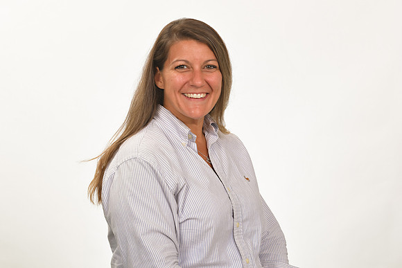RKPhoto-CCSD-Headshots-437