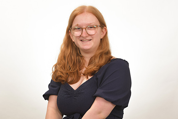 RKPhoto-CCSD-Headshots-415