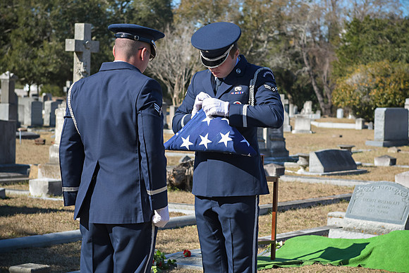 RKPhoto-GeorgePerrottaFuneral-107