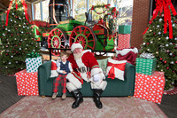 The Charleston Santa 2024-Dec1-0856