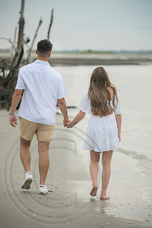RKPhoto-HunterProposal-059
