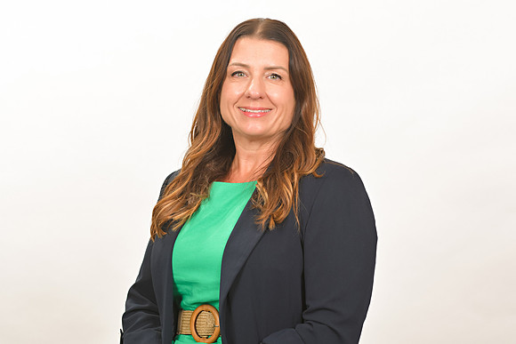 RKPhoto-CCSD-Headshots-076
