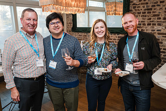 RKPhoto-2025-ScientificUpdateEvent-729