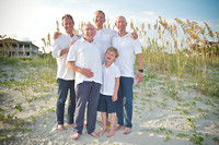 RKPhoto-2021-ShumanFamily-009