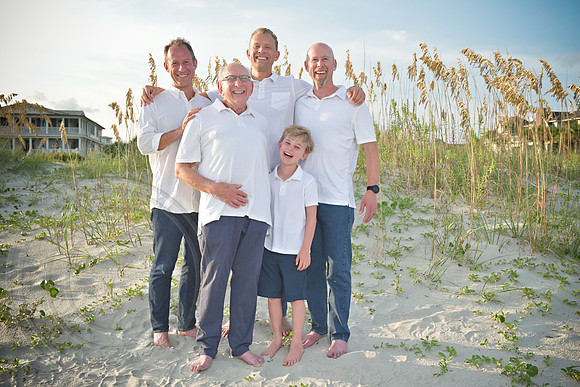 RKPhoto-2021-ShumanFamily-009