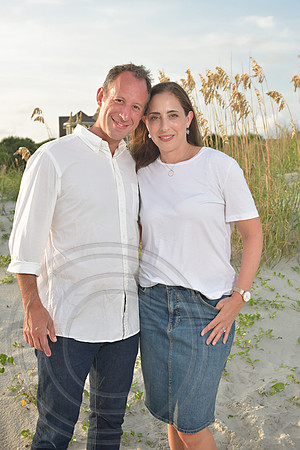 RKPhoto-2021-ShumanFamily-031