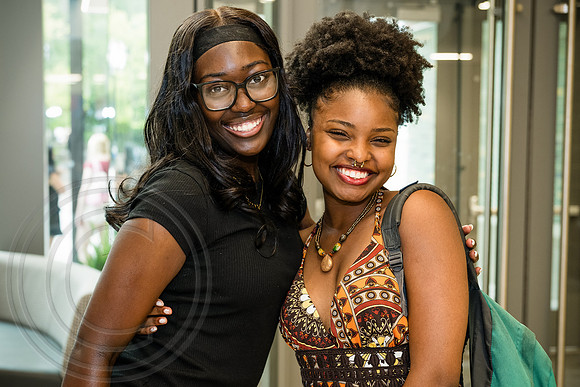 RKPhoto-CofC-2025MulticulturalEvent-044