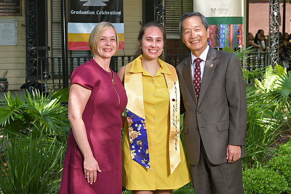 RKPhoto-2024-CofCSpringGraduation-055