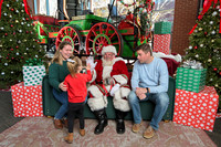 The Charleston Santa 2024-Dec14-2356