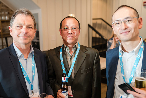 RKPhoto-2025-ScientificUpdateEvent-647