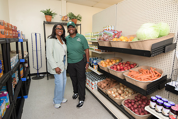 RKPhoto-PalmettoPalace-GussieGreeneEvent-118