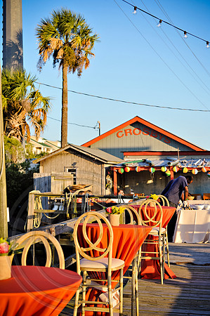 RKPhoto_VanDyck_028