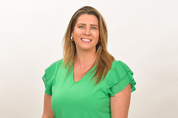 RKPhoto-CCSD-Headshots-123