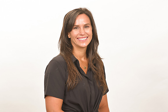 RKPhoto-CCSD-Headshots-101