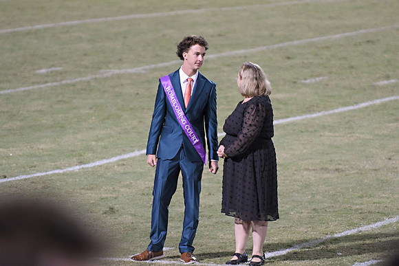 RKPhoto-AustinHomecoming-35