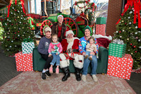 The Charleston Santa 2024-Dec14-2359