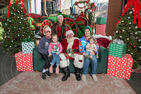 The Charleston Santa 2024-Dec14-2359