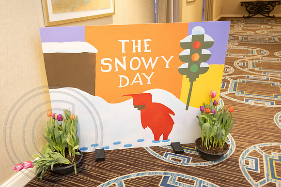 CCSD-2025-StoryBookEvent-040