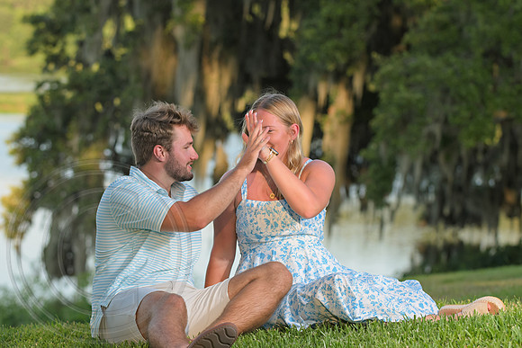 RKPhoto-PrestonLeslie-Proposal-094