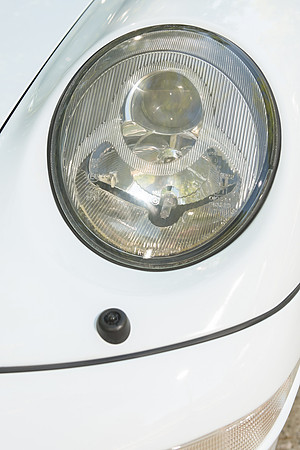 1997-Porsche911-116