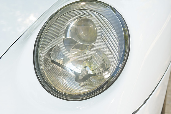 1997-Porsche911-115