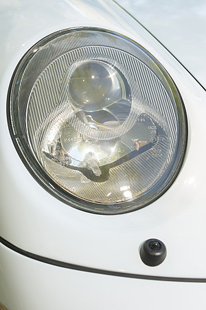 1997-Porsche911-117