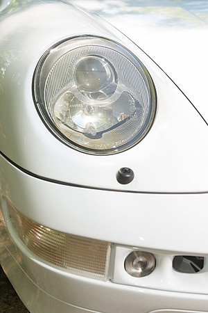 1997-Porsche911-119
