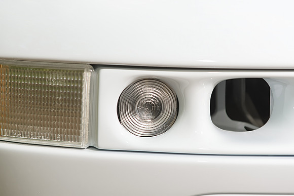1997-Porsche911-121