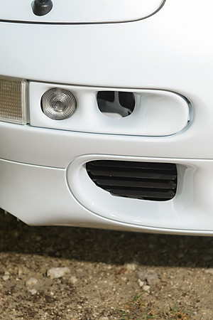 1997-Porsche911-123