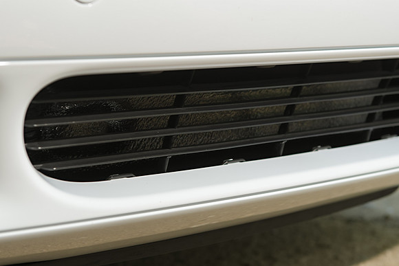 1997-Porsche911-124