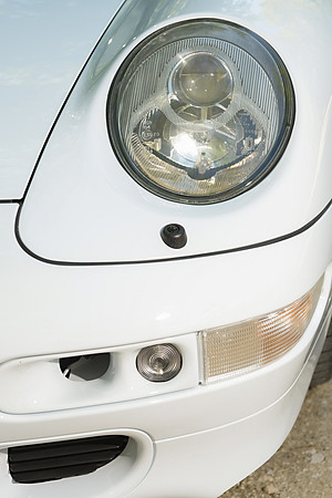 1997-Porsche911-128