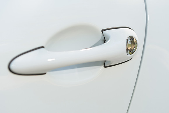 1997-Porsche911-132